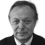 Pasquale Bova