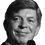 Pastor Don Mackenzie
