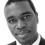 Pastor Gilford T. Monrose