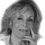 Pat Montandon