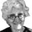 Pat Schneider