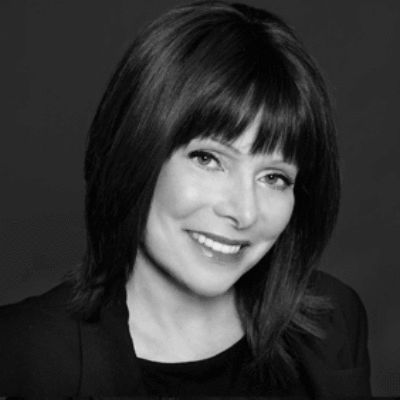 Pat Wexler