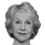 Pat York