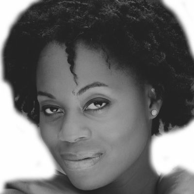 Patia Braithwaite