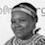 Patience Hlengiwe Kweyam