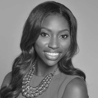 Patrice C. Washington