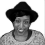 Patrice Peck