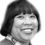 Patricia A. Ackerman