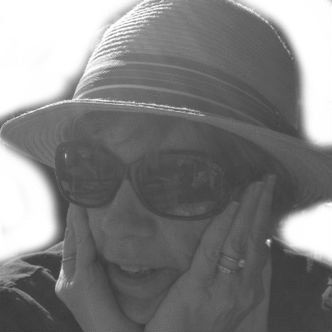 Patricia Abbott