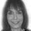 Patricia Benesh