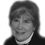 Patricia Buck