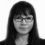 Patricia Ciaffa Peyser