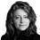 Patricia Cronin