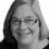 Patricia Davis