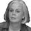 Patricia Droney