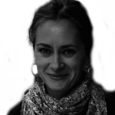Patricia Falvo Held