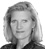 Patricia Foulkrod