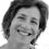 Patricia G. Berman
