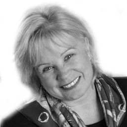 Patricia G. Greene