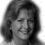 Patricia G. Mathes