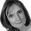 Patricia Harned