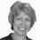 Patricia Hewitt