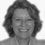 Patricia J. Beattie