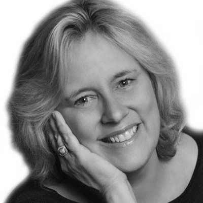 Patricia Kempthorne