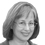 Patricia L. Gerbarg, M.D.