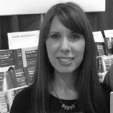 Patricia Leavy, PhD