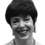 Patricia Leigh Brown