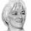 Patricia Maisch
