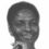 Patricia Malcolm
