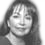 Patricia Mendez-Hall