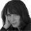 Patricia Morrisroe