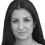 Patricia Mouamar