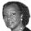 Patricia Patton