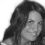 Patricia R. Zablah