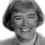 Patricia Schroeder