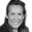 Patricia Tracy