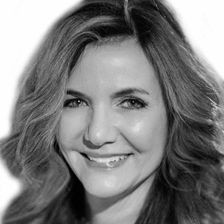 Patricia Vining