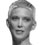 Patricia Ward Kelly