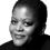 Patricia Wilson-Smith