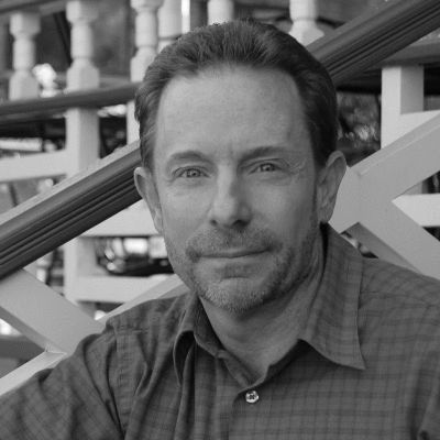 Patrick Boyle