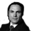 Patrick Brazeau
