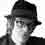 Patrick deWitt