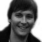 Patrick Faust