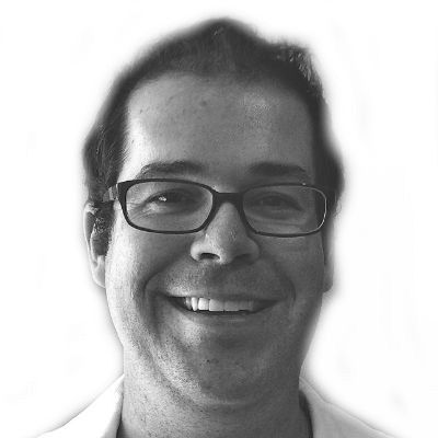 Patrick Furlong