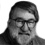 Patrick J. Smith