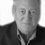 Patrick Moore